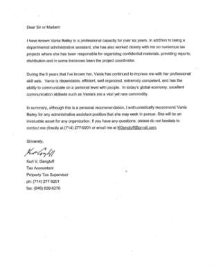 Vania Recommendation Kurt Gangluff.pdf