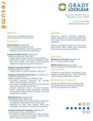 Grady Locklear Resume 2017.pdf