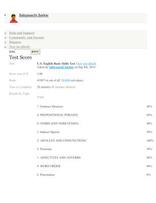 US Basic English Skill Test.pdf