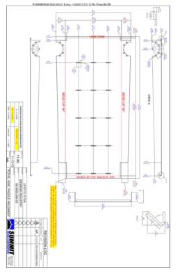 68.0020.000-03_B.pdf