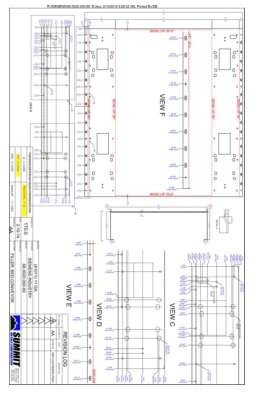 68.0020.000-69_B.pdf