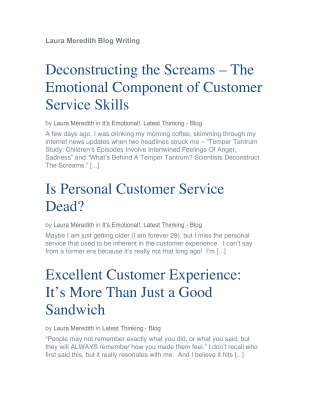 Laura Meredith Blog Writing.pdf