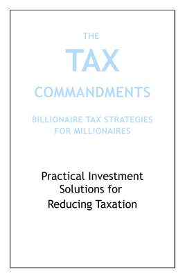 Tax Commandments Book - proofing version.pdf