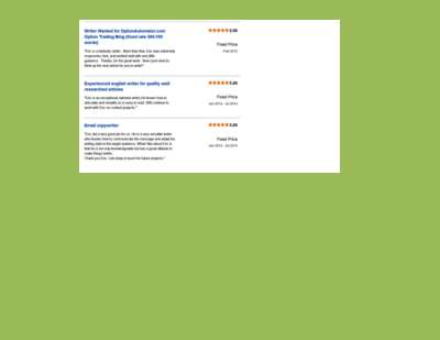 All Star Writing Reviews.pdf