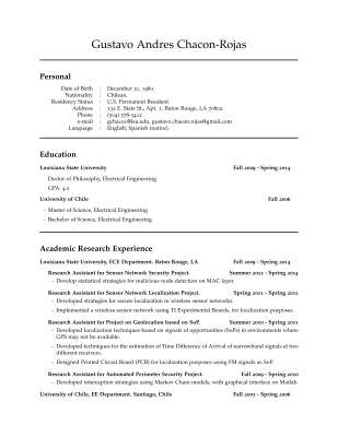 GustavoChaconRojas.PDF