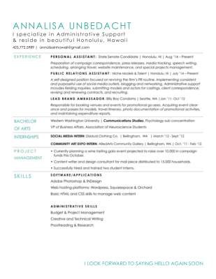 AnnalisaResumeOct14.pdf