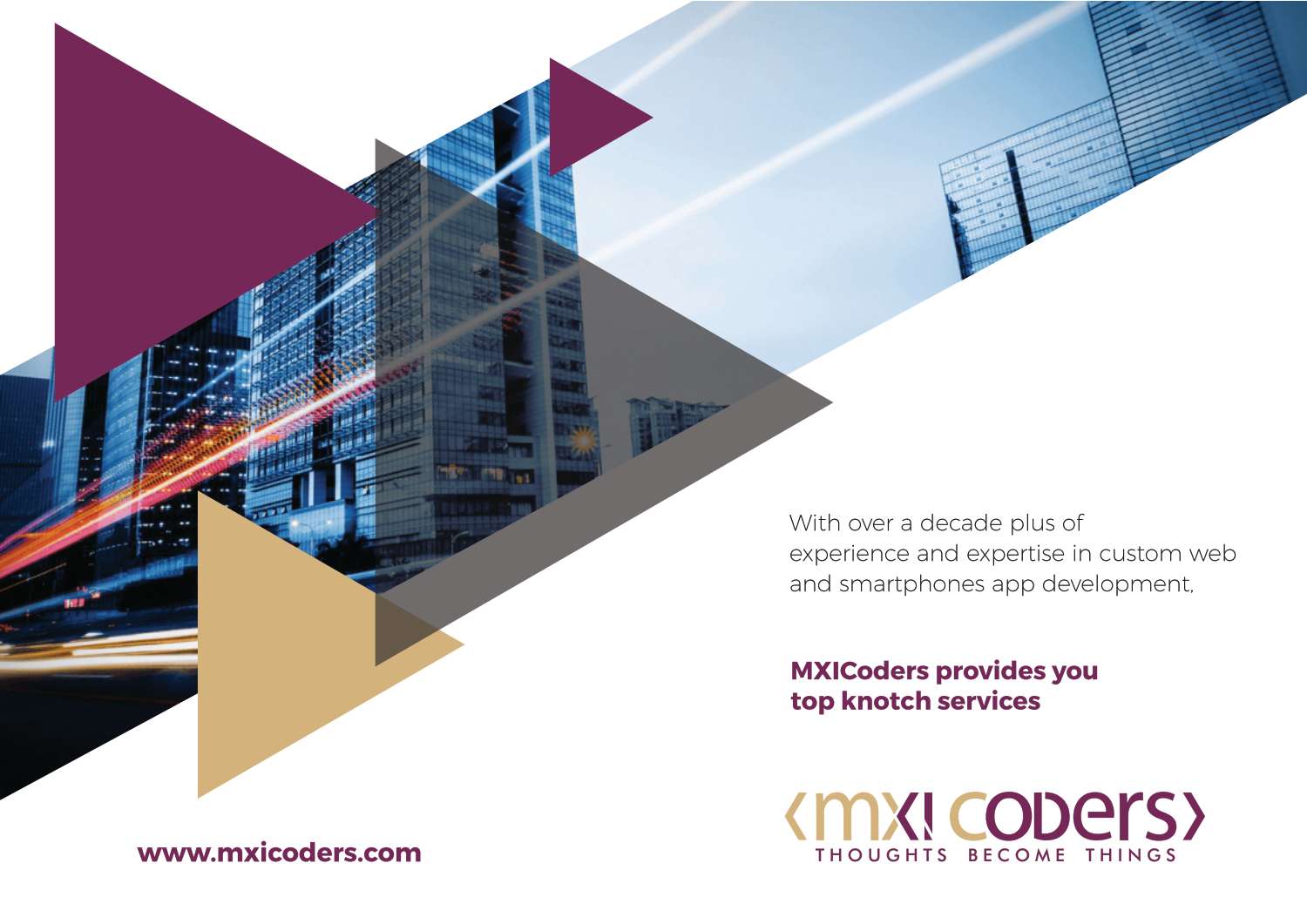 MXI COders Profile-v2 (2).pdf