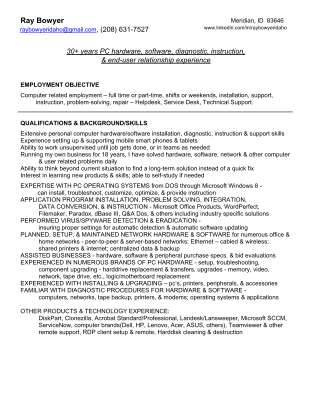 Ray_Bowyer_Resume.pdf