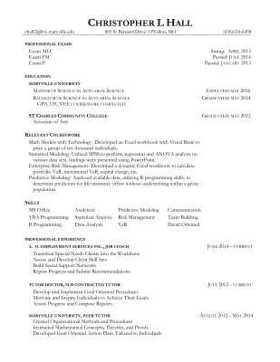 Hall.Christopher.pdf