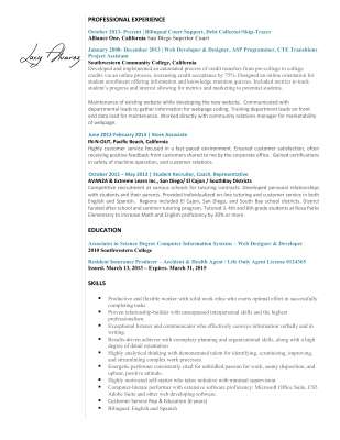 LuceroAlvarez_ResumeSEP2014WO.pdf