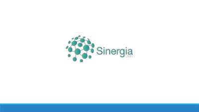 Sinergia Labs Portfolio .pdf