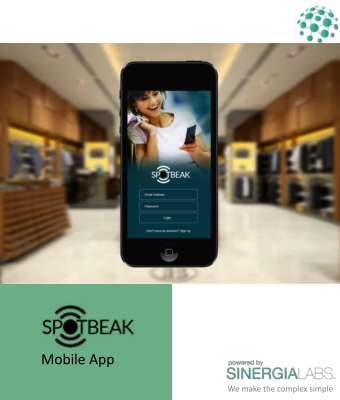 Spotbeak mobility for Retail Industry-  by Sinergia Labs.pdf