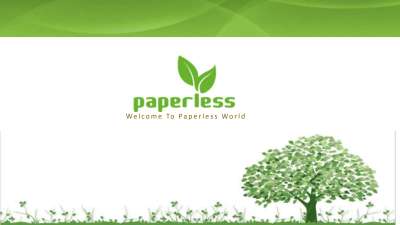 Paperless mobile application Infographic by Sinergia Labs.pdf