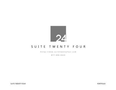 Portfolio.compressed.pdf