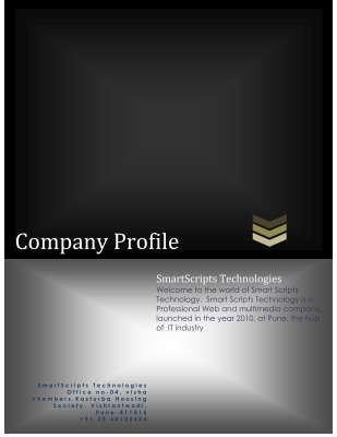 SmartscriptsCompanyProfile.pdf