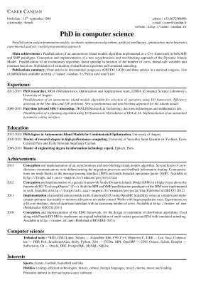 caner_candan_freelancer_resume.pdf