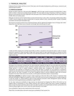 Financial analysis with projections.pdf