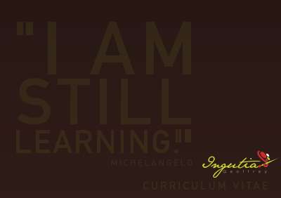 part of my Portfolio.pdf