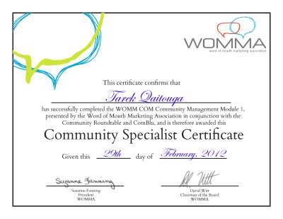 Tarek_Qaitouqa(Community Specialist).compressed.pdf