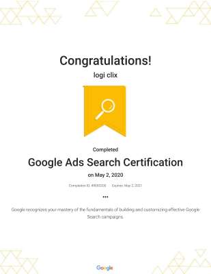 Adwords certification search.pdf