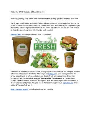 BrothersAprilblogpostNoor.pdf