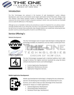 Company Profile.pdf