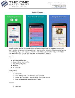 Android Portfolio.pdf