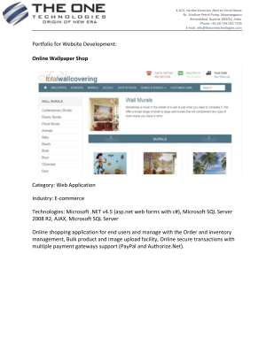 Website Portfolio.pdf