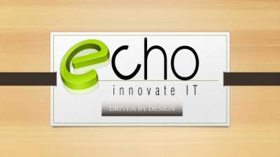 echo portfolio - Website Development.pdf