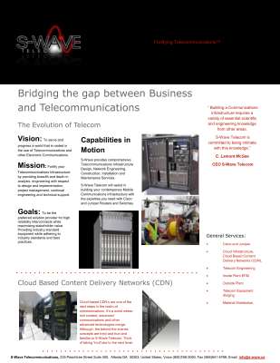 S-Wave Capabilities.pdf