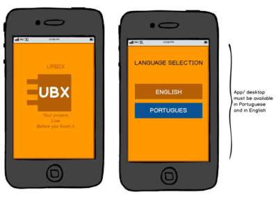 Urbix_app.pdf