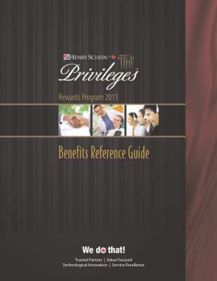 HS_Privileges_Booklet.pdf