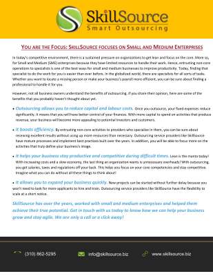 SkillSource for Small and Medium Enterprises.pdf