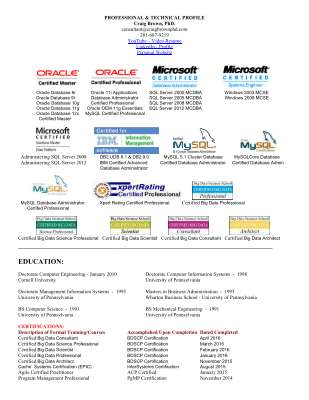 CBrown_Full_Technical_Resume.pdf