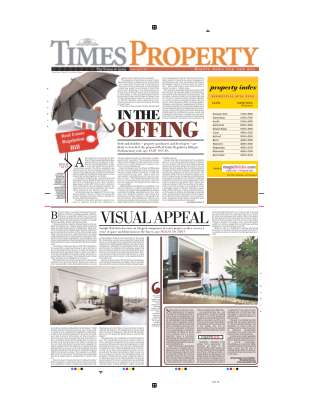 T prop-Page01_11 June 2011.pdf