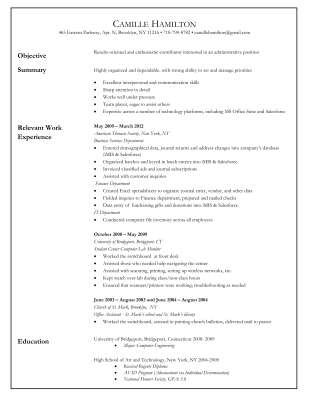 camille hamilton resume 7.7.14.pdf