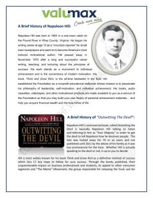 valumax.definitive.measures.NHF.sponsors.060213.pdf