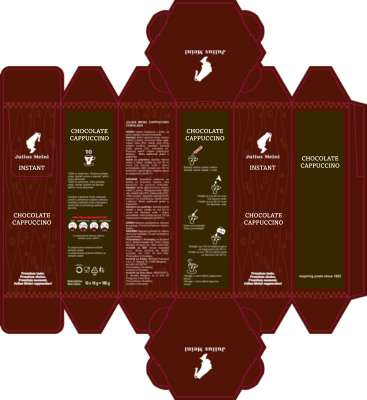 Kutija Cokolada_nova_gluten.pdf