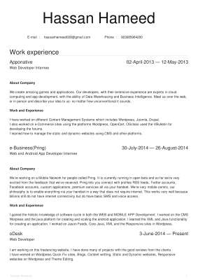 Hassan_Hameed_CV.pdf