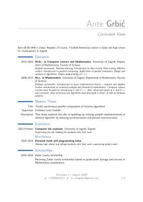curriculum-vitae (1).pdf
