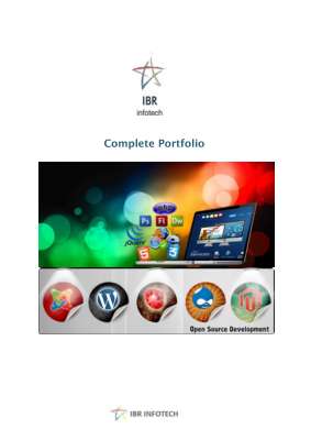 Portfolio-complete.pdf