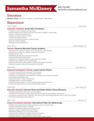 McKinney_Samantha_Resume.pdf