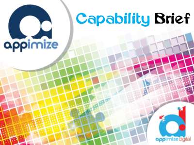 capability-brief-appimize-studios.pdf