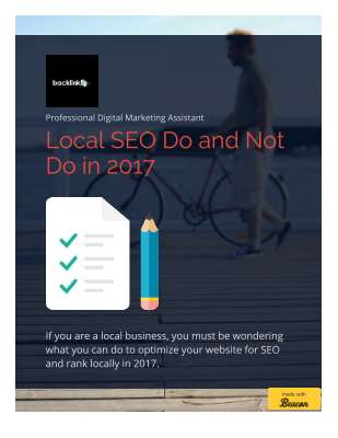 local seo 2017.pdf