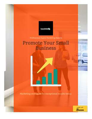 Free 20 Simple Digital Marketing Tips By Backlinkfy.pdf