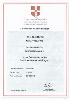 0 Advanced Certificate English.pdf
