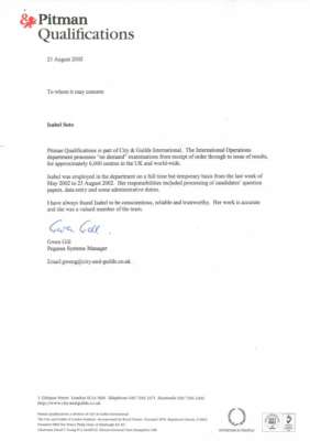 0 Pitman reference letter.pdf