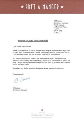 0 Pret reference letter.pdf