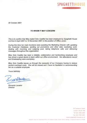 0 Spaghetti house reference letter.pdf