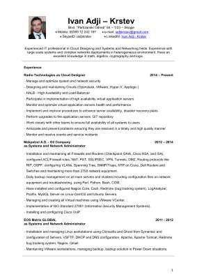 CV Ivan Adji - Krstev.pdf